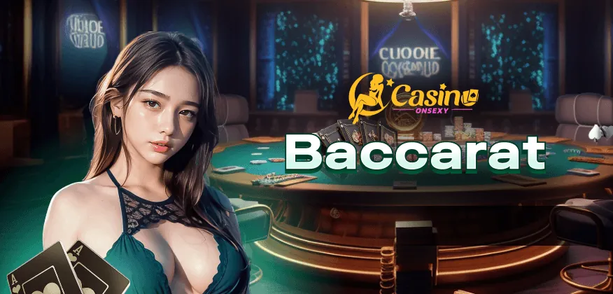 Sodo Casino 66 Hiện Đang Mở - Trải nghiệm cá cược đỉnh cao
